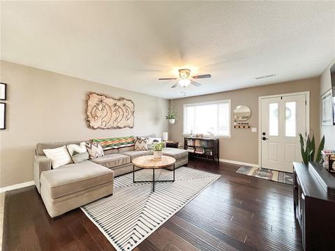 2106 Ellen St, Springdale, AR 72762 photo 5
