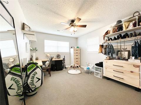 2106 Ellen St, Springdale, AR 72762 photo 14