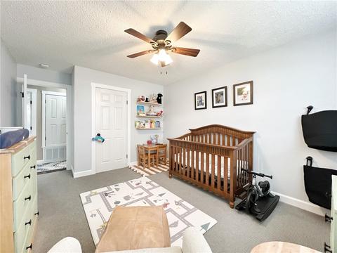 2106 Ellen St, Springdale, AR 72762 photo 12