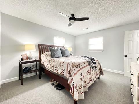 2106 Ellen St, Springdale, AR 72762 photo 16