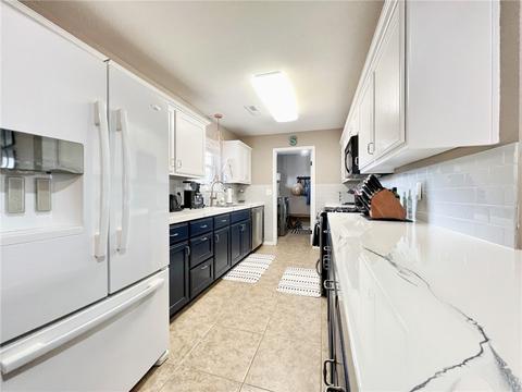 2106 Ellen St, Springdale, AR 72762 photo 10