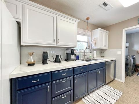 2106 Ellen St, Springdale, AR 72762 photo 9