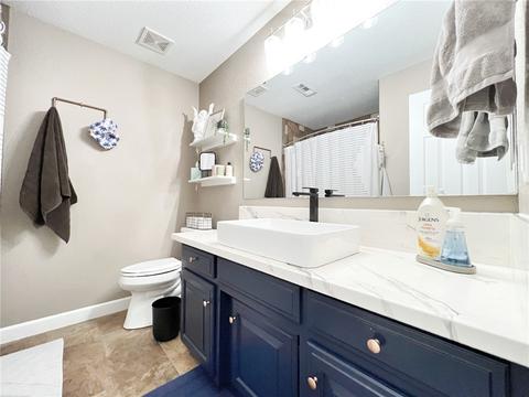 2106 Ellen St, Springdale, AR 72762 photo 13