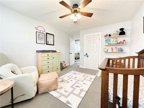 2106 Ellen St, Springdale, AR 72762 photo 11