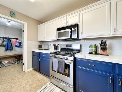 2106 Ellen St, Springdale, AR 72762 photo 8