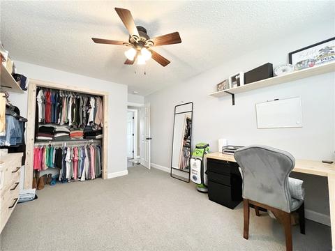 2106 Ellen St, Springdale, AR 72762 photo 15