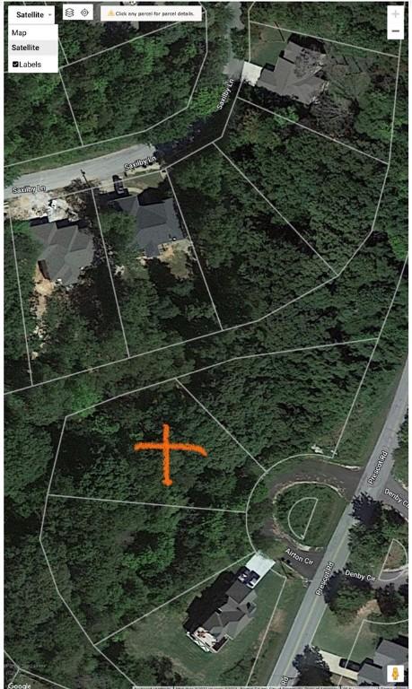 2 Airton Circle, Bella Vista, AR 72715