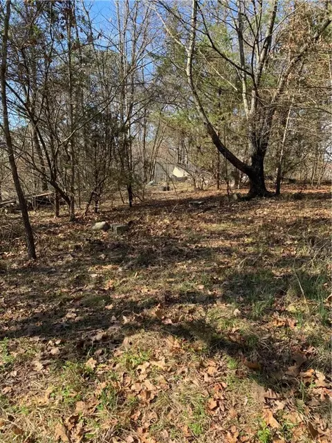 23045 Twin Falls Rd, Siloam Springs, AR 72761