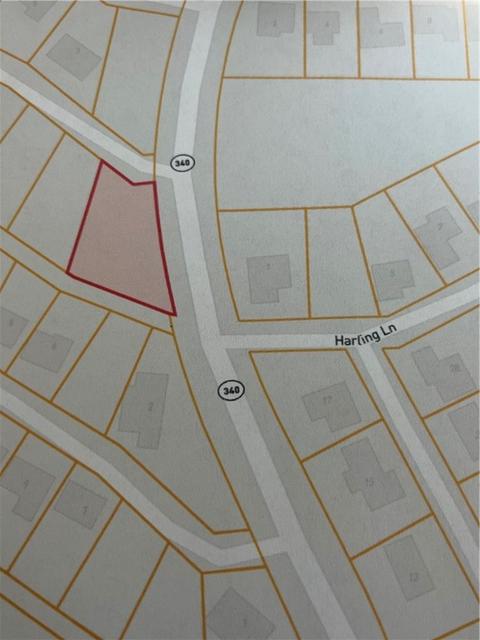 Clevedon/lancash, Bella Vista, AR 72715