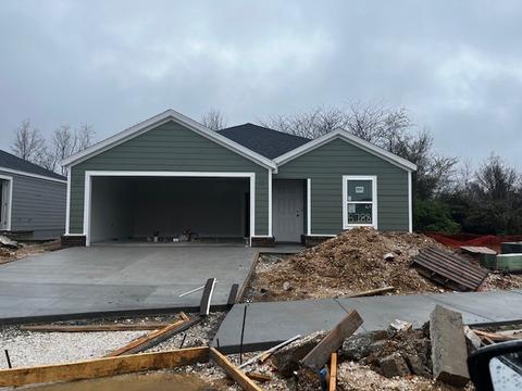 5788 W Greens Chapel Rd, Fayetteville, AR 72704