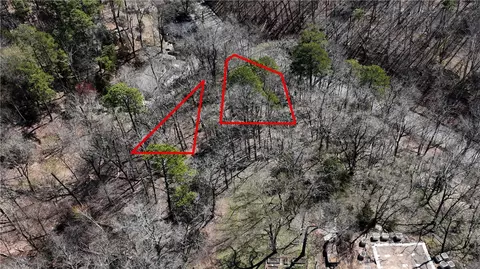 Norris, Eureka Springs, AR 72632