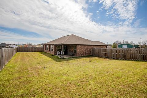 700 Eagle Dr, Gravette, AR 72736 photo 16