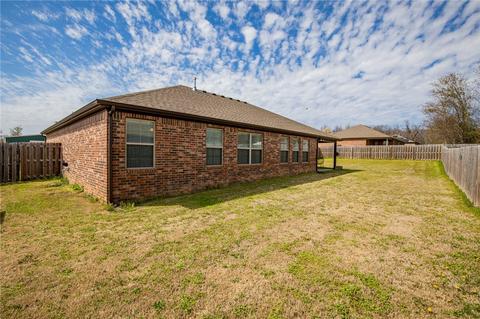 700 Eagle Dr, Gravette, AR 72736 photo 18