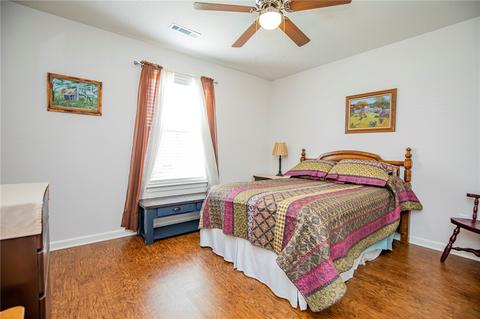 700 Eagle Dr, Gravette, AR 72736 photo 13