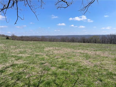 000 Blue Mountain Rd, Prairie Grove, AR 72753
