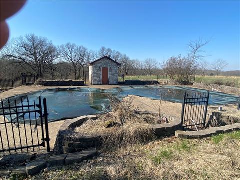 12421 Route E, Pineville, MO 64856 photo 15