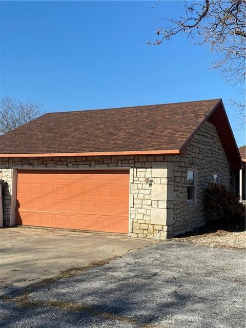 12421 Route E, Pineville, MO 64856 photo 2