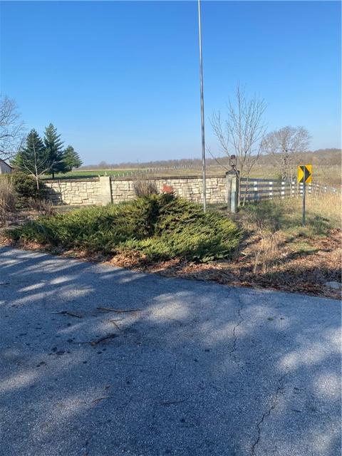 12421 Route E, Pineville, MO 64856 photo 5