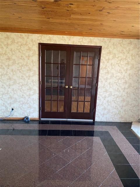 12421 Route E, Pineville, MO 64856 photo 23