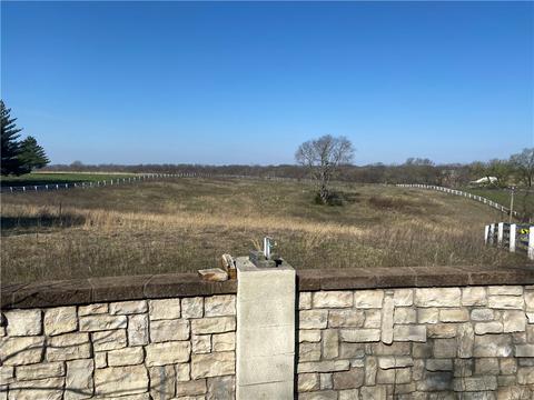 12421 Route E, Pineville, MO 64856 photo 6