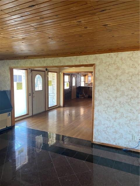 12421 Route E, Pineville, MO 64856 photo 27