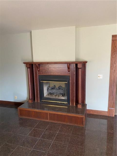 12421 Route E, Pineville, MO 64856 photo 32