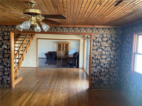 12421 Route E, Pineville, MO 64856 photo 21