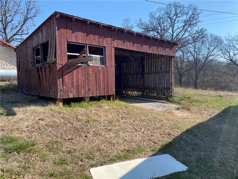 12421 Route E, Pineville, MO 64856 photo 19