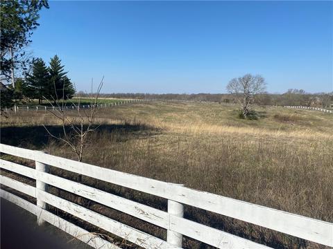 12421 Route E, Pineville, MO 64856 photo 9