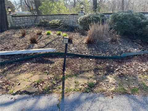 12421 Route E, Pineville, MO 64856 photo 8