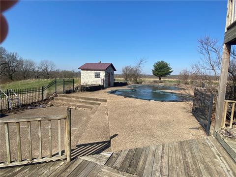 12421 Route E, Pineville, MO 64856 photo 16