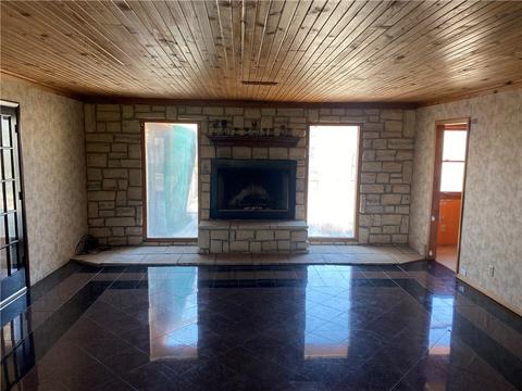 12421 Route E, Pineville, MO 64856 photo 22