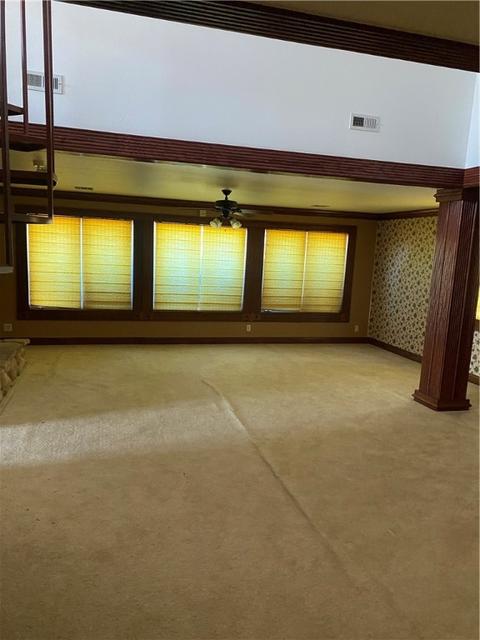 12421 Route E, Pineville, MO 64856 photo 30