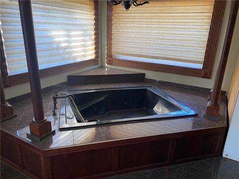 12421 Route E, Pineville, MO 64856 photo 33