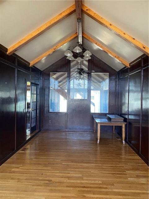12421 Route E, Pineville, MO 64856 photo 26