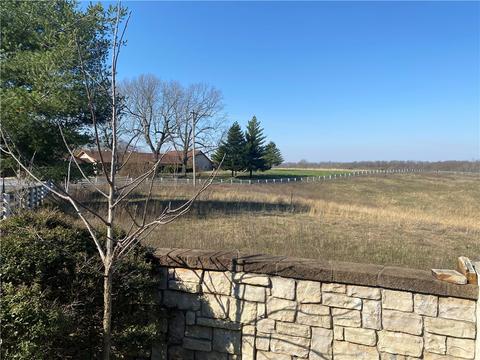 12421 Route E, Pineville, MO 64856 photo 7