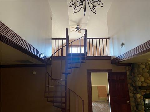 12421 Route E, Pineville, MO 64856 photo 34