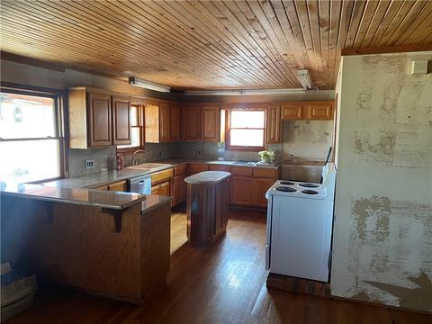 12421 Route E, Pineville, MO 64856 photo 20