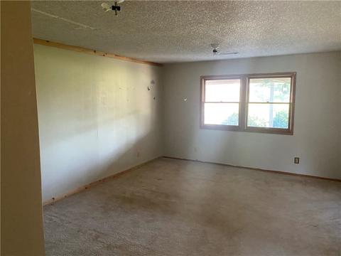 12421 Route E, Pineville, MO 64856 photo 28