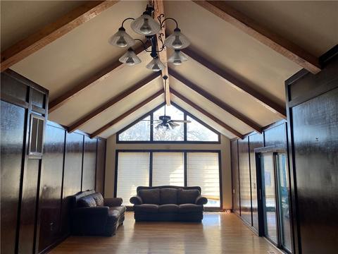 12421 Route E, Pineville, MO 64856 photo 24
