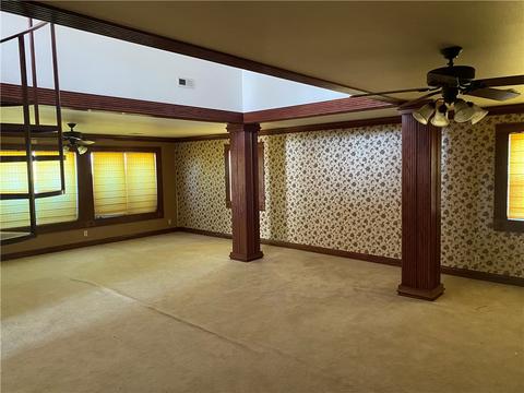 12421 Route E, Pineville, MO 64856 photo 29
