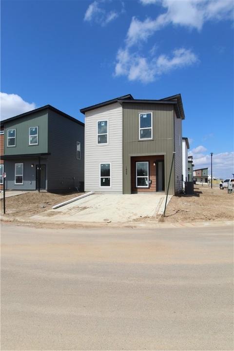 1080 Illinois Ave, Centerton, AR 72719