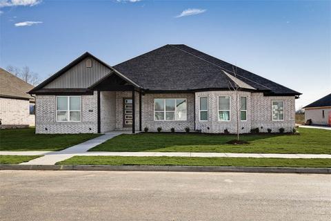 341 Bequette Ln, Centerton, AR 72719