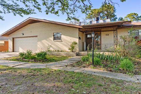 1814 W Huntsville Ave, Springdale, AR 72762