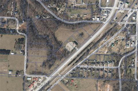 Highway 62, Avoca, AR 72756 photo 3