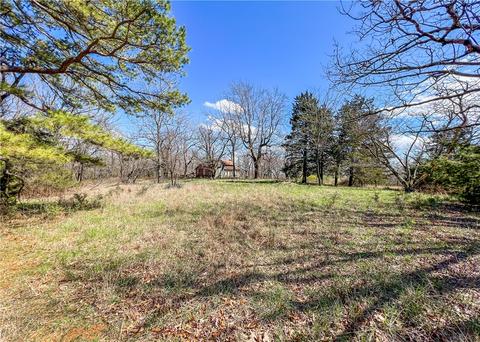 18694 Brentwood Mountain Rd, Winslow, AR 72959