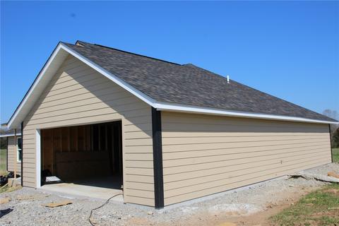 152 Lydia Ln, Flippin, AR 72634 photo 4