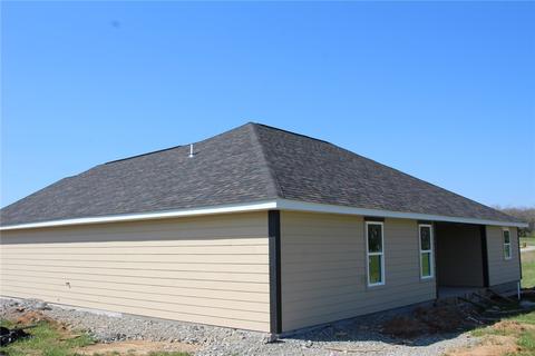 152 Lydia Ln, Flippin, AR 72634 photo 3