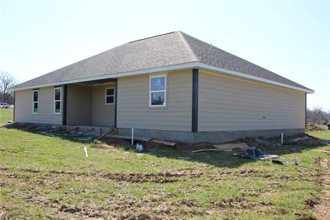 152 Lydia Ln, Flippin, AR 72634 photo 2
