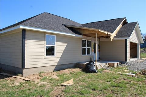 152 Lydia Ln, Flippin, AR 72634